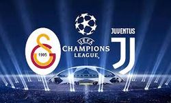 Galatasaray - Juventus Maçı Chat Gpt Yorumları
