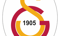 Galatasaray'dan Sert Açıklama! “Galatasaray’ı Bu Oyunlarla Durduramazsınız!”