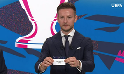 UEFA Şampiyonlar Ligi 16 Turu Galatasaray’ın Rakibi Belli Oldu! İşte O Rakip Kim?