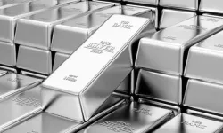 Gümüş Fiyatlarında 27 Şubat Zirvesi: Ons ve Gram Fiyatı Ne Kadar Oldu?