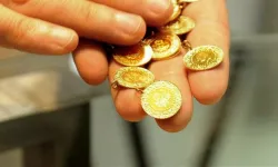 Samsun Güncel Altın Fiyatları: Çeyrek ve Gram Altın Kaç TL? 5 Şubat 2026