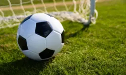 11 Şubat Bugün Hangi Maçlar Var? Premier Lig, Kral Kupası ve İtalya Kupası'nda Dev Randevular!