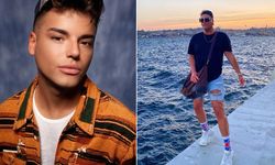 Hakan Kakız kimdir? Neden Gözaltına Alındı? Kaç Yaşında, Nereli?