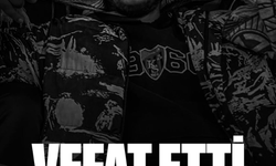 Koacelispor - Beşiktaş Maçının Ardından Üzücü Haber!