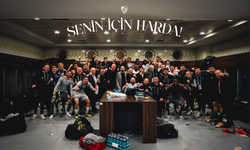 Kocaelispor Kayserispor Maçının Ardından Bakın Ne Paylaşımı Yaptı!