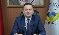 Hasbi Dede Kimdir? Görele Belediye Başkanı Kaç Yaşında ve Hangi Partiden?