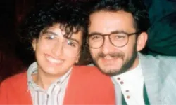 Hasret Gültekin Kimdir? Kaç Yaşında Vefat Etti? Eşi Yeter Gültekin Neden Öldü?