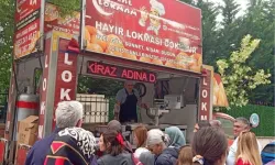 Cenaze ve Mevlütte Ne Dağıtılır? Hayır Lokması İkram Rehberi