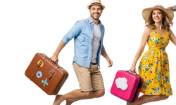 Turizm Severlere Özel: Ankara Tur Şirketi Gezimall Röportajı