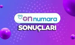 12 Şubat Hızlı On Numara Sonuçları Açıklandı! 9169. Çekilişin Kazandıran Numaraları
