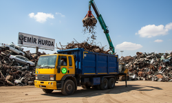 2026 Güncel Alüminyum Hurda Fiyatları: Piyasada Neler Oluyor?