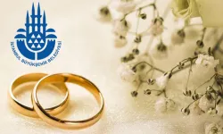 İBB Evlilik Desteği 40 Bin TL Oldu! Kimler Başvuru Yapabilir, Ödemeler Nasıl Alınır?