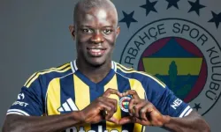 N'Golo Kante Maaşı Ne Kadar? Fenerbahçe'ye Maliyeti ve Yıllık Ücreti Nedir? İmza Parası Var Mı?