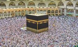 Söz Verip Tutamayan Ne Yapmalı? Sözünden Caymanın Kefareti Nasıl Ödenir?