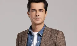 İsmail Hacıoğlu kimdir? Ünlü Oyuncu Neden Gözaltına Alındı? Kaç Yaşında, Nereli?