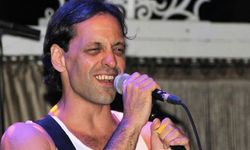 Kaan Tangöze kimdir? Duman'ın Solisti Neden Gözaltına Alındı? Kaç Yaşında, Nereli?