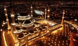 Kadir Gecesi Ne Zaman? Kadir Gecesi 2026’da Hangi Güne Denk Geliyor?