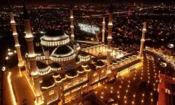 2026 Kadir Gecesi Ne Zaman? Kadir Gecesi'nin Önemli ve Anlamı Nedir?