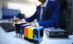 Kamu Personel Alımı İlanları 2026: Belediye ve Bakanlıklara Zabıta, İtfaiye ve Memur Alımı Başladı!