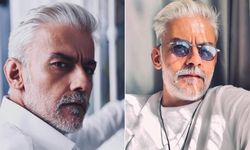 Kanbolat Görkem Arslan Kimdir? Neden Öldü? Hastalığı Neydi?