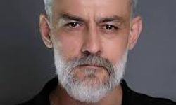 Ünlü Oyuncu Kanbolat Görkem Arslan 45 Yaşında Hayatını Kaybetti