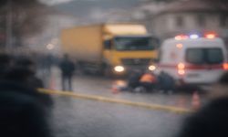 Kastamonu’da Feci Kaza: Sevilen İsim Hayatını Kaybetti