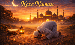 Kaza Namazı Var Mıdır? Varsa Nasıl Kılınmalıdır?