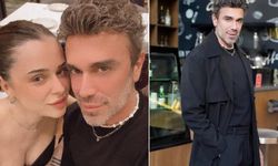 Kemal Doğulu kimdir? Neden Gözaltına Alındı? Kaç Yaşında, Nereli?