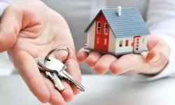 2026 Şubat Kira Artış Oranı Ne Zaman Açıklanacak? TÜİK Ocak Enflasyonu İçin Tarih Belli Oldu