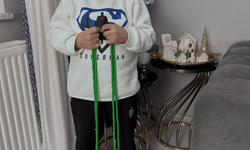 Köksal Baba Sevenlerinin Ramazanını Böyle Kutladı!