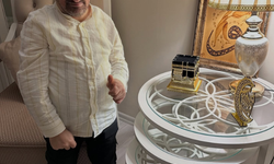 Köksal Baba’dan Ramazan Paylaşımı Geldi! Binlerce Beğeni Aldı