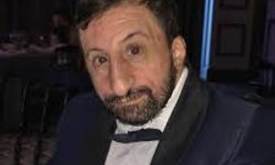 Köksal Baba Kimdir? Instagram’da Kaç Takipçisi Var?