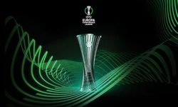 Uefa Konferans Ligi Maçları Ve Eşleşmeleri. Hangi Tarihte Oynanacak?