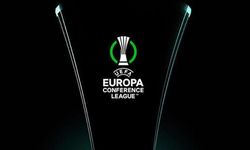 Samsunspor - Shkendija | UEFA Konferans Ligi Son 16 Play Off Karşılaşması Ne Zaman, Hangi Kanalda?