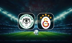 Konya Spor 2 – 0 Galatasaray! Galatasaray Taraftarından Sert Sözler!