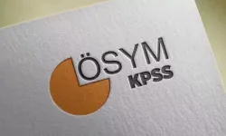 2026 KPSS Ne Zaman? ÖSYM Lisans, Ön Lisans ve Ortaöğretim Sınav Takvimi Açıklandı