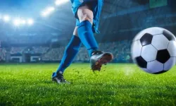 Bugün Hangi Maçlar Var? Fenerbahçe Kocaelispor Maçı Ne Zaman? Saat Kaçta?