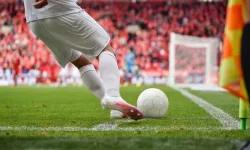 Bugün Hangi Maçlar Var? Fenerbahçe ve Samsunspor Sahne Alıyor: 26 Şubat Perşembe Maç Programı