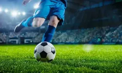 6 Şubat Futbol Ekranı: Bugün Hangi Maçlar Var? Dev Derbi Al Nassr - Al Ittihad Heyecanı!