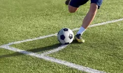 10 Şubat 2026 Spor Ekranı: Bugün Hangi Maçlar Var, Saat Kaçta ve Hangi Kanalda?