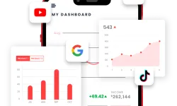 Veritas Dijital, Performans Pazarlama Ajansı Olarak Fark Yaratıyor!