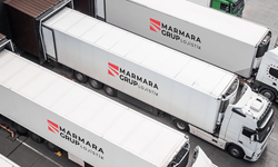 İstanbul Lojistik Firmaları ile Güvenli ve Hızlı Taşımacılık Çözümleri