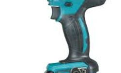 Şarjlı Matkap Alacaklar Nelere Dikkat Etmeli? Hangi Markalar Öne Çıkıyor?