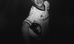 Beşiktaş’tan Ahmet Minguzzi İçin Güzel Bir Paylaşım