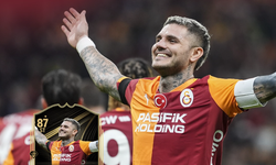 Mauro İcardi FC’nin 23. Hafta Ultimate Team Oyuncusu Seçildi!