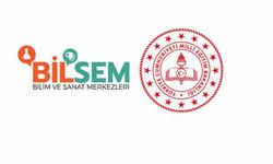 BİLSEM Ön Değerlendirme Sonuçları Açıklandı: 2026 MEB Sonuç Sorgulama Ekranı Erişime Açıldı!