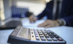 Kamuya Atama Rüzgarı Başladı: 2026 Şubat Memur Alımı İlanları ve Başvuru Şartları