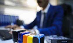 Memur Maaşlarında Yeni Dönem: Kamu Personel Rejiminde Köklü Reform Hazırlığı