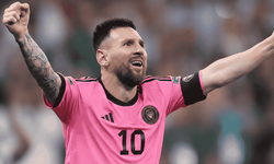 Messi Kimdir? Inter Miami'de Aldığı Ayrıcalıklar Dikkat Çekiyor