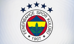 Milan Skriniar Sakatlığı Hakkında Fenerbahçe’den Yapılan Açıklama!